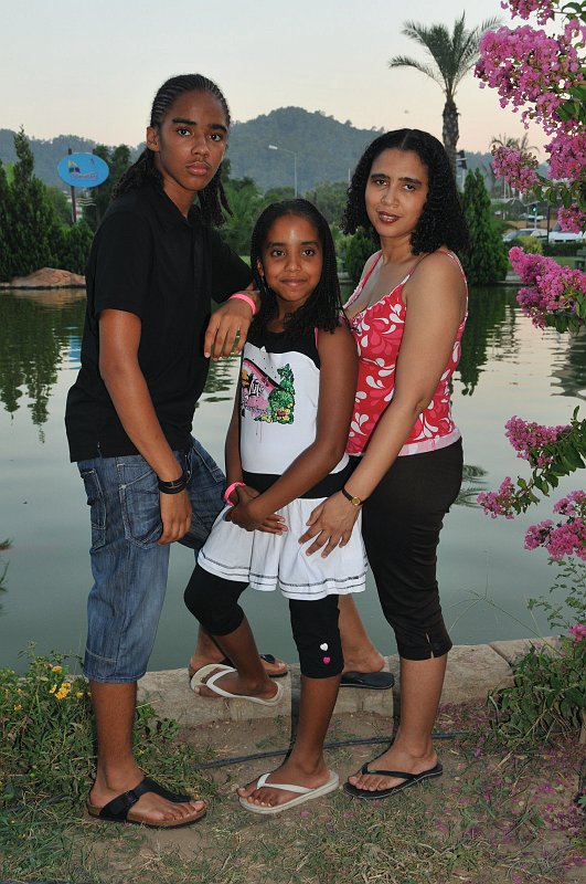 Shoot Turkije 2008-403.jpg